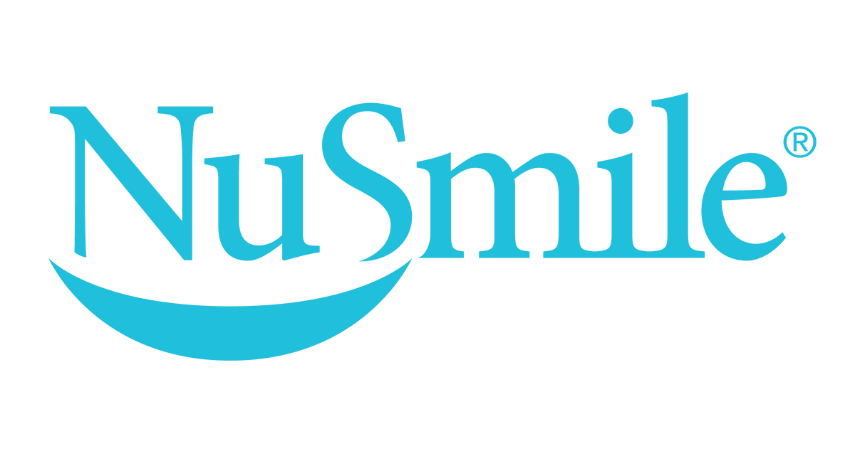 NuSmile | World's leading pediatric zirconia dental crown manufacturer